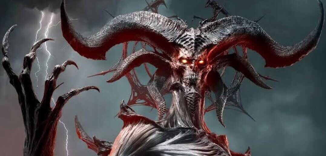 Diablo 4 não terá mais expansões, mas continuará recebendo novidades no Xbox