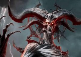 Diablo 4 não terá mais expansões, mas continuará recebendo novidades no Xbox