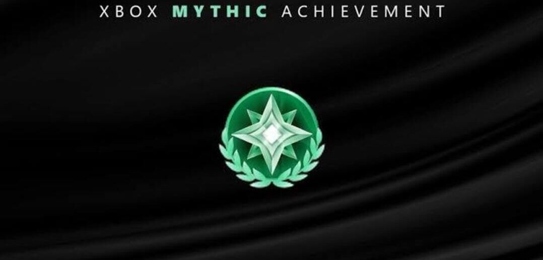 Saiba mais sobre a Conquista Mítica, novo equivalente à Platina do PlayStation
