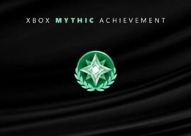 Saiba mais sobre a Conquista Mítica, novo equivalente à Platina do PlayStation