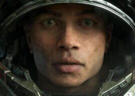 Novo StarCraft da Blizzard não será um live service e terá campanha com final definido