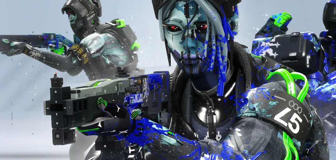 “Marathon falhou por ser difícil demais”, admite Bungie ao revelar mudanças