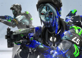 “Marathon falhou por ser difícil demais”, admite Bungie ao revelar mudanças