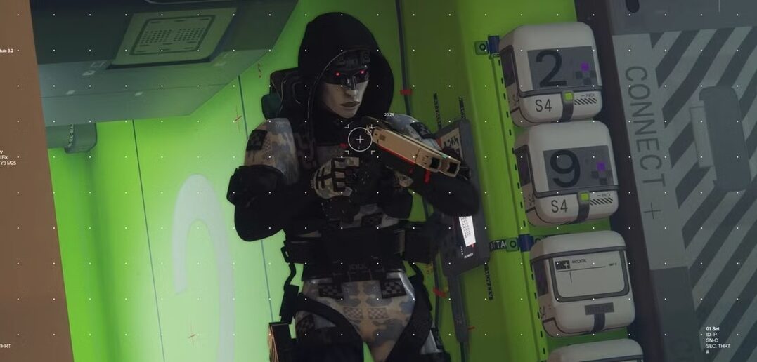 Bungie enfrenta crise em Marathon e prepara mudanças importantes no jogo