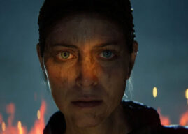 Fechamento da Ninja Theory era previsível por culpa do próprio estúdio
