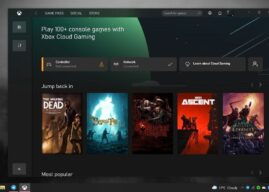 Xbox Game Pass terá limite de horas no Cloud Gaming a partir de novembro