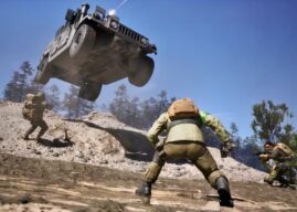 CEO de Wardogs diz que jogos precisam custar mais e cita GTA 6 como exemplo