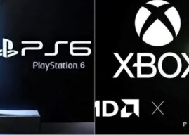 [RUMOR] Xbox Helix pode superar o PS6 em potência? Vazamento esquenta a próxima geração