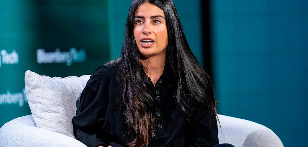 Xbox quer criar novas franquias: Asha Sharma alerta que a marca não pode depender apenas de jogos antigos