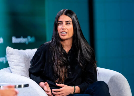 Xbox quer criar novas franquias: Asha Sharma alerta que a marca não pode depender apenas de jogos antigos
