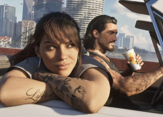 GTA 6 terá streaming exclusivo no Xbox Cloud Gaming, segundo relatório