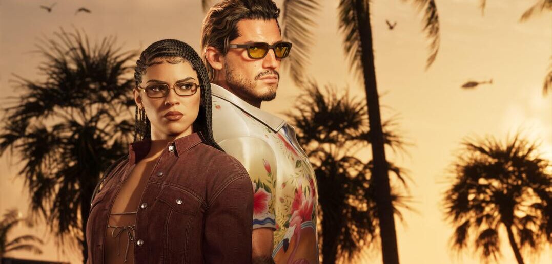 GTA 6: nova entrevista da Rockstar revela detalhes inéditos de gameplay