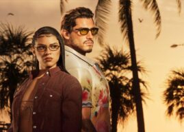 GTA 6: nova entrevista da Rockstar revela detalhes inéditos de gameplay