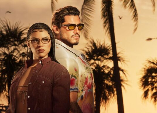 GTA 6: nova entrevista da Rockstar revela detalhes inéditos de gameplay