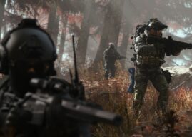 Activision acredita que a imprensa não valoriza o trabalho por trás dos jogos da franquia Call of Duty