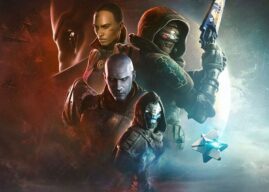 Bungie revela retorno de campanhas, raids e atividades clássicas de Destiny 2, veja o calendário