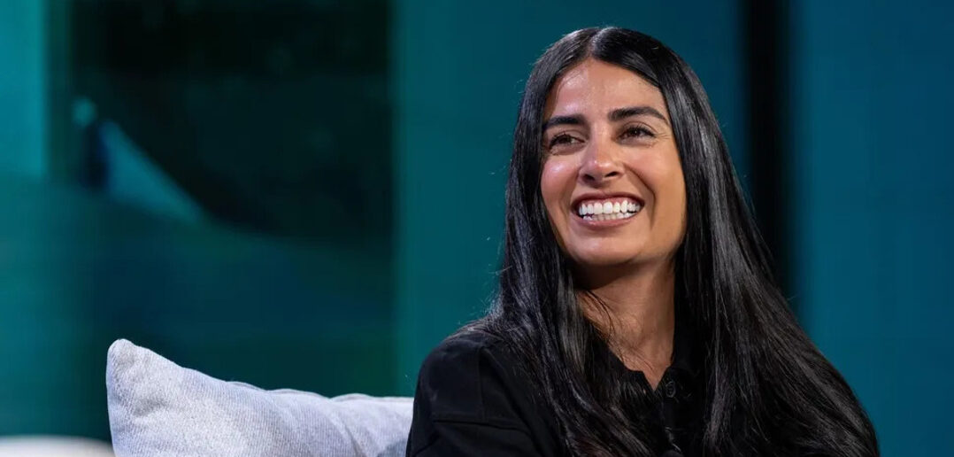 Asha Sharma revela planos para fortalecer Xbox Series, Xbox Helix e Game Pass