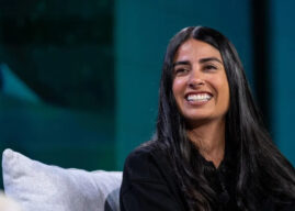 Asha Sharma revela planos para fortalecer Xbox Series, Xbox Helix e Game Pass