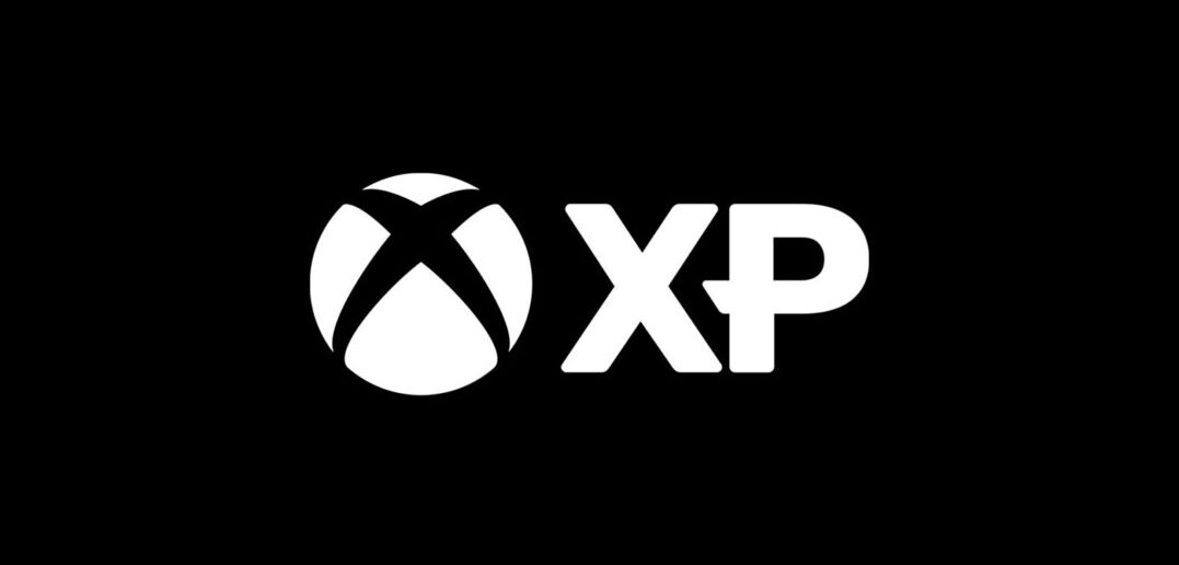 Xbox cria divisão XP para expandir franquias para filmes, séries, produtos e experiências