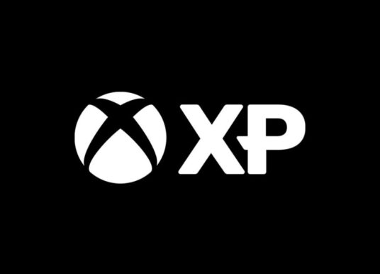 Xbox cria divisão XP para expandir franquias para filmes, séries, produtos e experiências