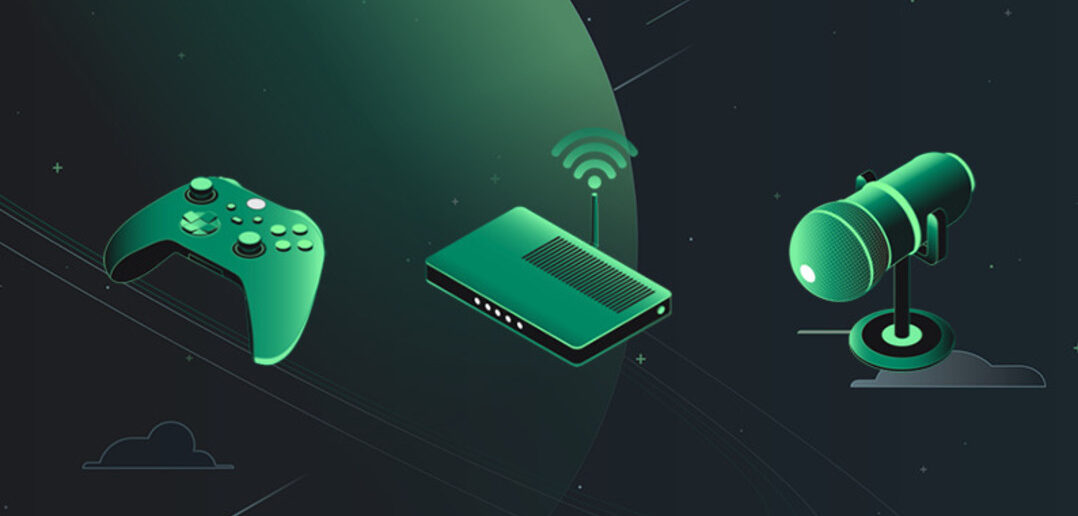 Xbox Cloud Gaming permite jogar sem Game Pass: veja os preços dos novos pacotes de horas