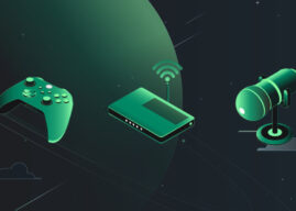 Xbox Cloud Gaming permite jogar sem Game Pass: veja os preços dos novos pacotes de horas