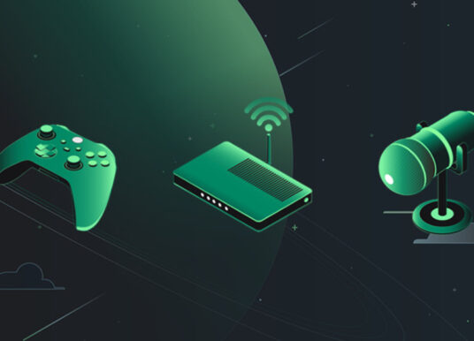 Xbox Cloud Gaming permite jogar sem Game Pass: veja os preços dos novos pacotes de horas