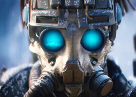 ARC Raiders é revitalizado com a atualização 2.0: veja as novidades