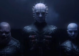 “Jogos AA são o futuro da indústria”, afirma líder da Saber Interactive após sucesso de Hellraiser: Revival