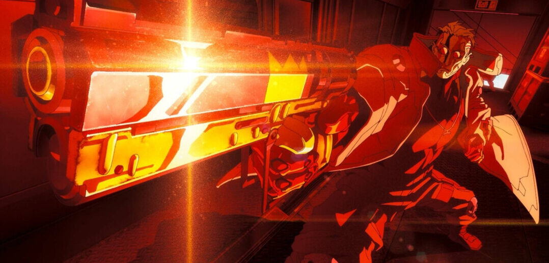 Cyberpunk: Edgerunners 2 terá Hideo Kojima e resgatará personagem de Cyberpunk 2077