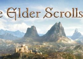 Xbox está considerando tornar exclusivos Fallout, Minecraft e The Elder Scrolls