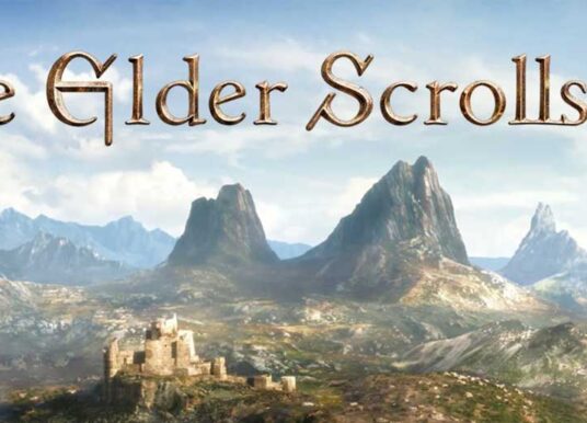 Xbox está considerando tornar exclusivos Fallout, Minecraft e The Elder Scrolls