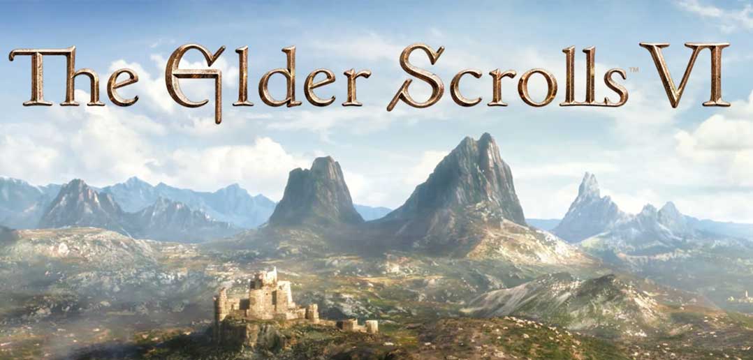 Xbox está considerando tornar exclusivos Fallout, Minecraft e The Elder Scrolls