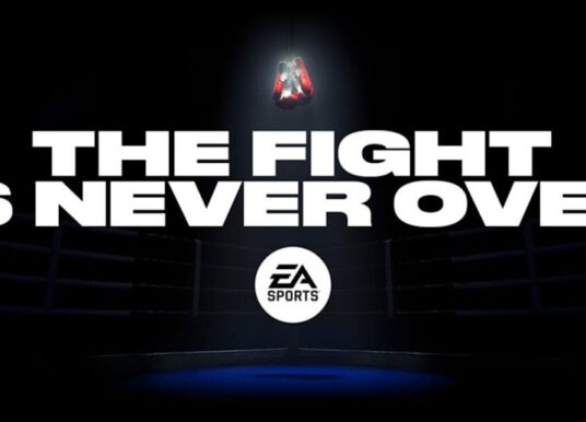 A Luva Voltou: O Que Esperar do Retorno da Franquia Fight Night!