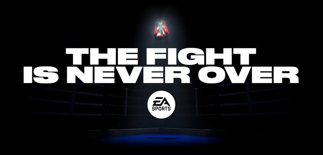 A Luva Voltou: O Que Esperar do Retorno da Franquia Fight Night!