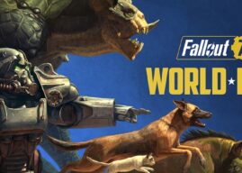 Fallout Day: Fallout 76 celebra 25 milhões de jogadores e prepara a invasão dos pets em Appalachia