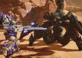 Gundam Rogue Orbit destaca combate, personalização e até uma batalha contra chefe