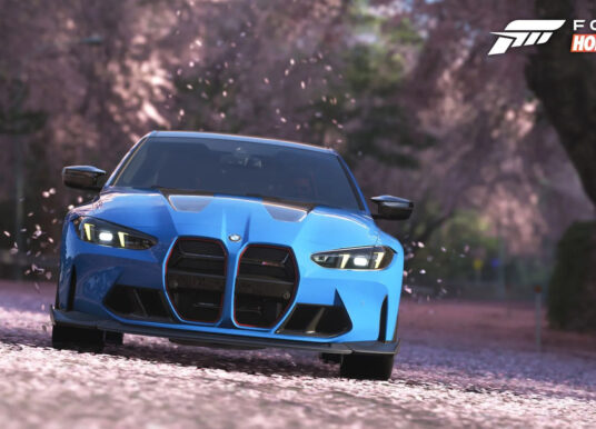 Forza Horizon 6: Series 6 traz novos carros, conteúdo 7-Eleven e 200 níveis no online