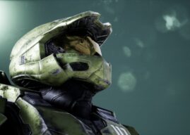 Microsoft anuncia maior atualização de Ray Tracing desde 2018 e pode beneficiar futuros jogos de Xbox