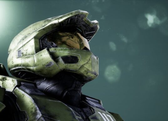 Microsoft anuncia maior atualização de Ray Tracing desde 2018 e pode beneficiar futuros jogos de Xbox