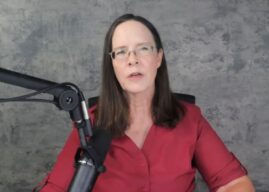 Laura Fryer, ex-produtora de Gears of War, alerta: quando os jogadores param de reclamar, o jogo pode estar morto