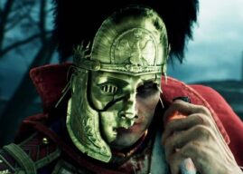 Valor Mortis recupera custos em 7 dias e se torna um sucesso dentro do Xbox Game Pass