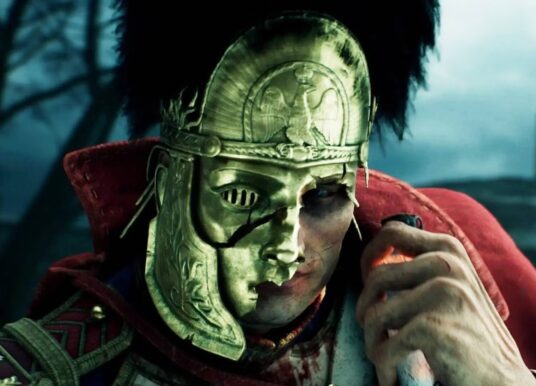 Valor Mortis recupera custos em 7 dias e se torna um sucesso dentro do Xbox Game Pass