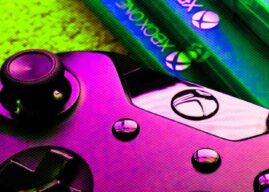 CTO do Xbox promete melhorias para criadores e imprensa