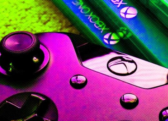 CTO do Xbox promete melhorias para criadores e imprensa