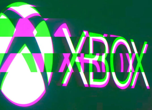 Xbox: funcionário afirma que a indústria dos games “finge” não usar Inteligência Artificial