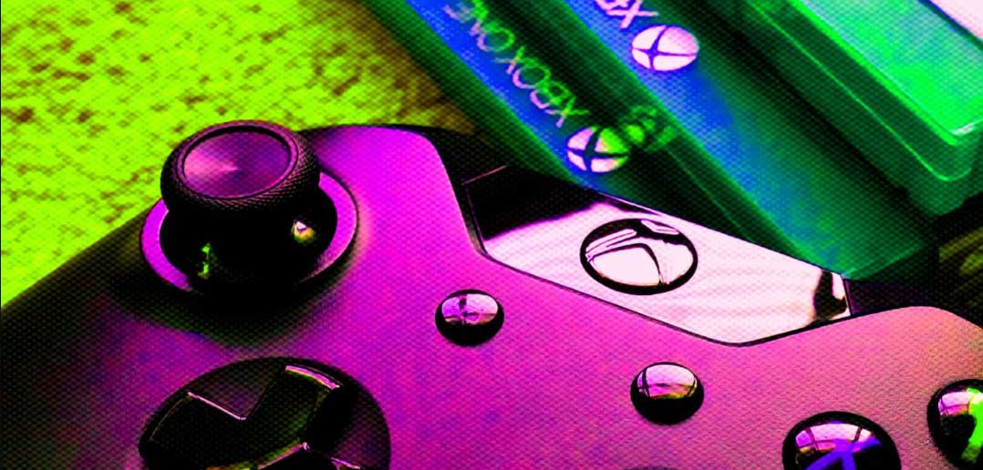 CTO do Xbox promete melhorias para criadores e imprensa